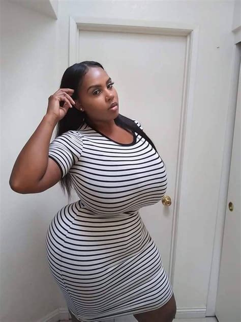 thick big tits Search